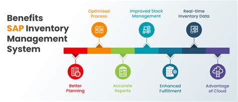 sap inventory management overview.